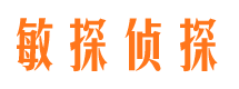 云龙外遇出轨调查取证